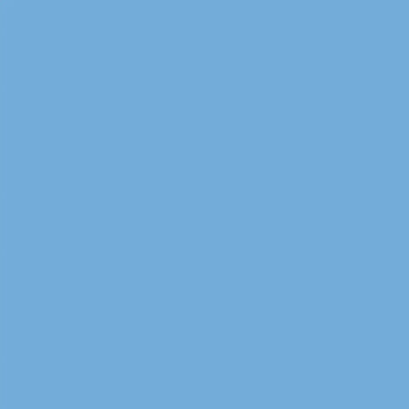 3M™ Scotchcast™ Plus Light Blue Cast Tape, 2 Inch x 4 Yard 3M™ Scotchcast™ Plus