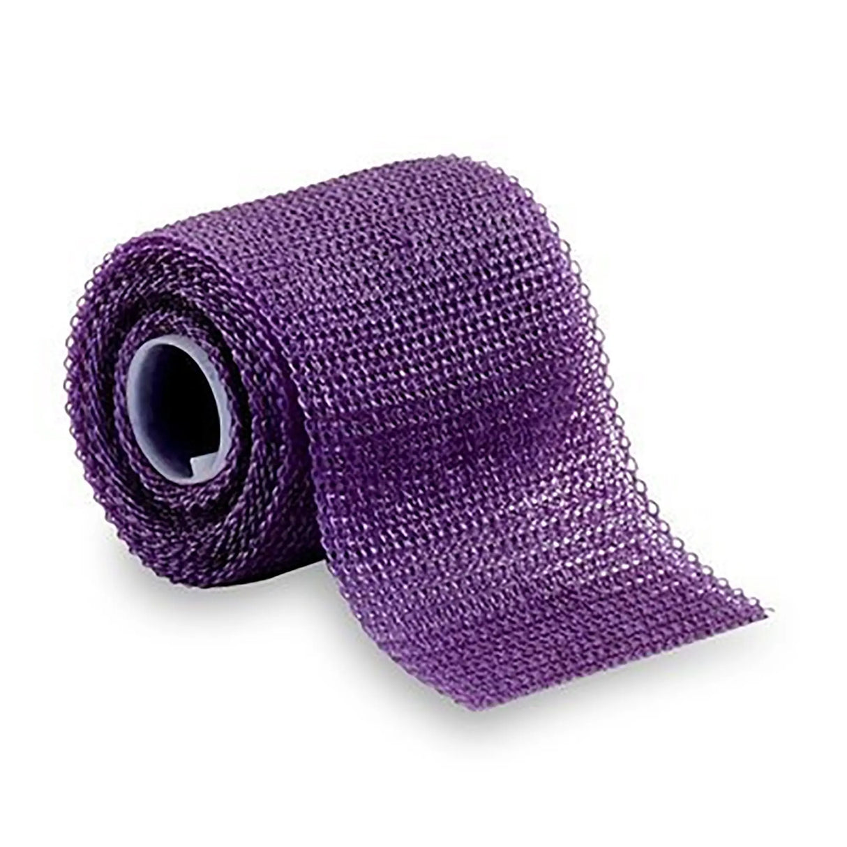 3M™ Scotchcast™ Plus Purple Cast Tape, 2 Inch x 4 Yard 3M™ Scotchcast™ Plus