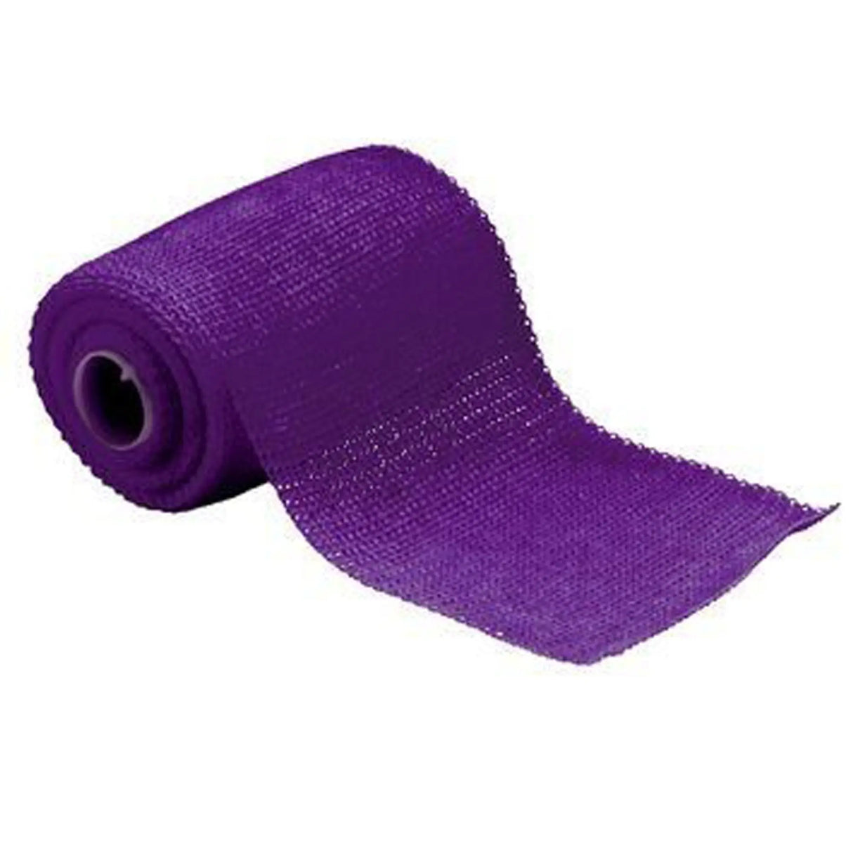 3M™ Scotchcast™ Plus Purple Cast Tape, 3 Inch x 4 Yard 3M™ Scotchcast™ Plus