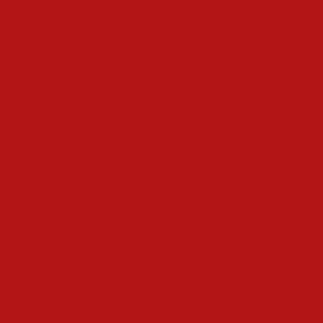 3M™ Scotchcast™ Plus Red Cast Tape, 2 Inch x 4 Yard 3M™ Scotchcast™ Plus