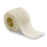 3M™ Scotchcast™ Plus White Cast Tape, 2 Inch x 4 Yard 3M™ Scotchcast™ Plus