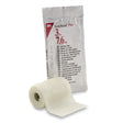 3M™ Scotchcast™ Plus White Cast Tape, 3 Inch x 4 Yard 3M™ Scotchcast™ Plus