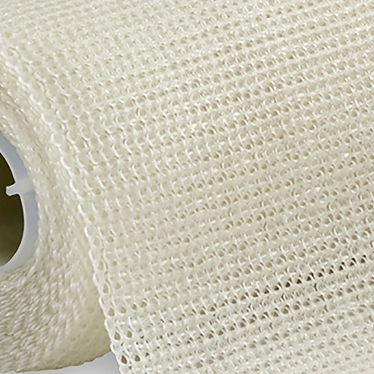 3M™ Scotchcast™ Plus White Cast Tape, 3 Inch x 4 Yard 3M™ Scotchcast™ Plus