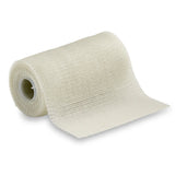 3M™ Scotchcast™ Plus White Cast Tape, 3 Inch x 4 Yard 3M™ Scotchcast™ Plus