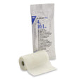 3M™ Scotchcast™ Plus White Cast Tape, 4 Inch x 4 Yard 3M™ Scotchcast™ Plus