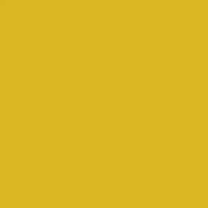 3M™ Scotchcast™ Plus Yellow Cast Tape, 3 Inch x 4 Yard 3M™ Scotchcast™ Plus