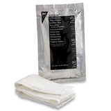 3M™ Scotchcast™ Quick Step Double Sided Felt Padded Splint, 3 x 35 Inch 3M™ Scotchcast™ Quick Step Double Sided Felt