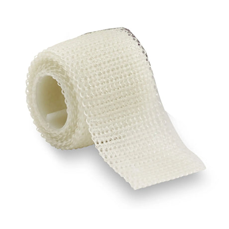 3M™ Scotchcast™ Soft Cast Tape, White, 1 Inch x 6 Foot 3M™ Scotchcast™ Soft Cast