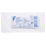 3M™ Steri-Drape™ Sterile Large Towel General Purpose Drape, 17 x 23 Inch 3M™ Steri-Drape™