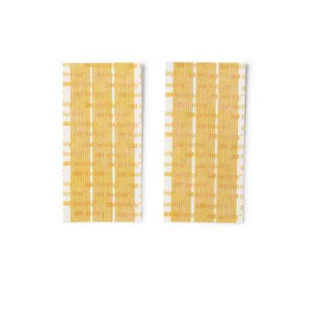 3M™ Steri-Strip™ Antimicrobial Skin Closure Strip Steri-Strip™ Antimicrobial