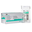 3M™ Steri-Strip™ Skin Closure Strip, 0.25 x 1.5 in. Steri-Strip™