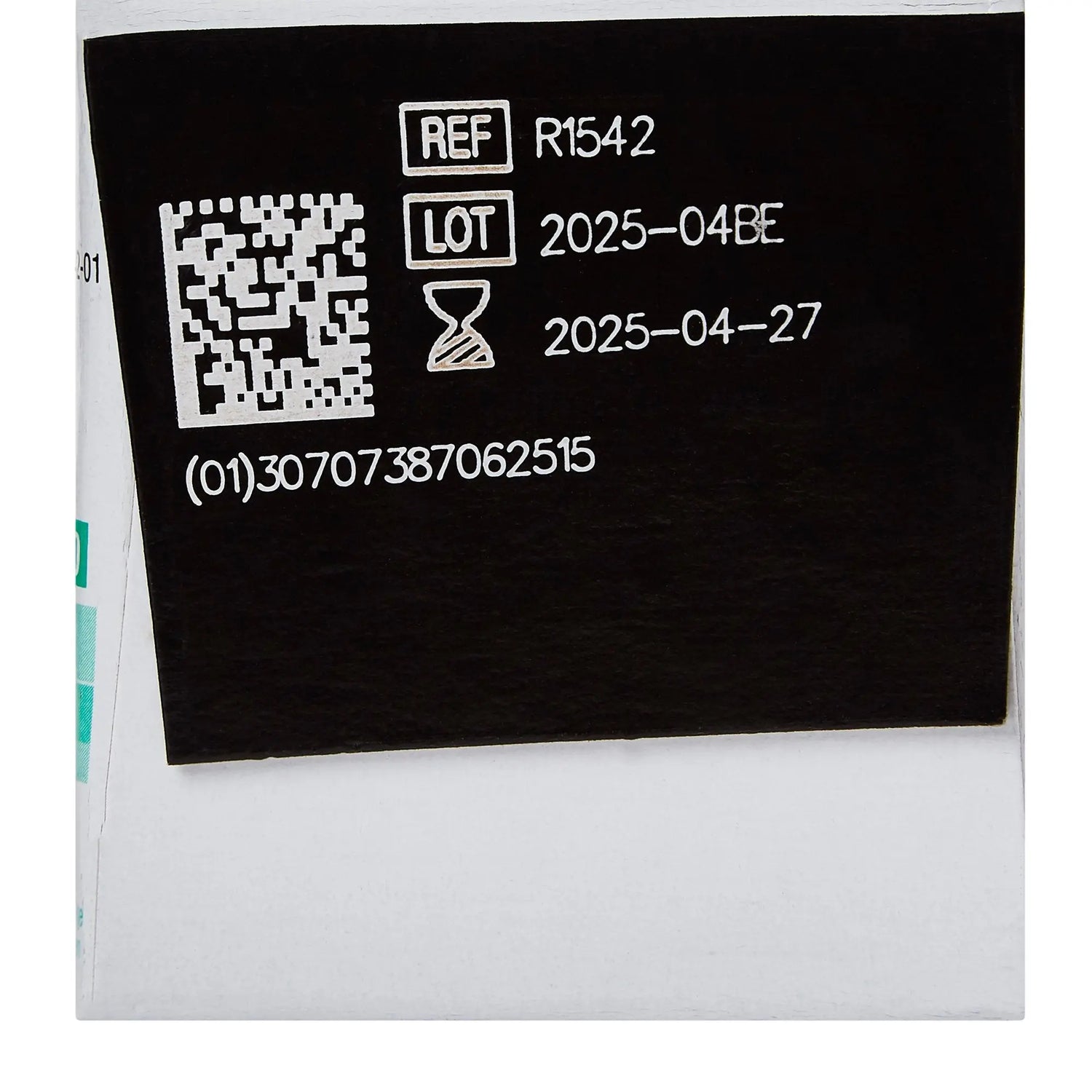 3M™ Steri-Strip™ Skin Closure Strip, 0.25 x 1.5 in. Steri-Strip™