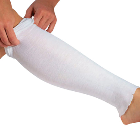 3M™ Synthetic Cast Stockinette, 2 Inch x 25 Yard 3M™ Synthetic