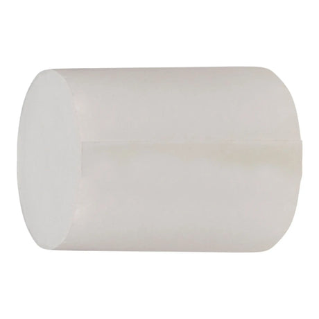 3M™ Synthetic White Polyester Undercast Cast Padding, 3 Inch x 4 Yard - getMovility