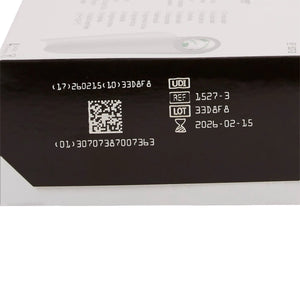 3M™ Transpore™ Plastic Medical Tape, 3 Inch x 10 Yard, Transparent 3M™ Transpore™