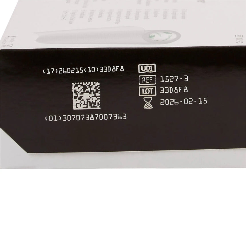 3M™ Transpore™ Plastic Medical Tape, 3 Inch x 10 Yard, Transparent 3M™ Transpore™