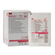 3M™ Medipore™ Sterile Adhesive Dressings, 2 x 2-3/4 Inch 3M™ Medipore™