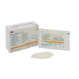 3M™ Tegaderm™ Film Dressing with Pad, 2 x 2-3/4 Inch 3M™ Tegaderm™