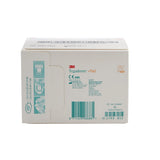 3M™ Tegaderm™ Film Dressing with Pad, 2 x 2-3/4 Inch 3M™ Tegaderm™