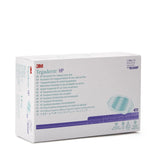 3M™ Tegaderm™ HP Transparent Film Dressing, 2-3/8 x 2-3/4 Inch 3M™ Tegaderm™ HP