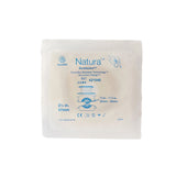 Natura™ Skin Barrier, 2-1/4 Inch Flange Natura™