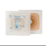 Natura™ Skin Barrier, 2-1/4 Inch Flange Natura™