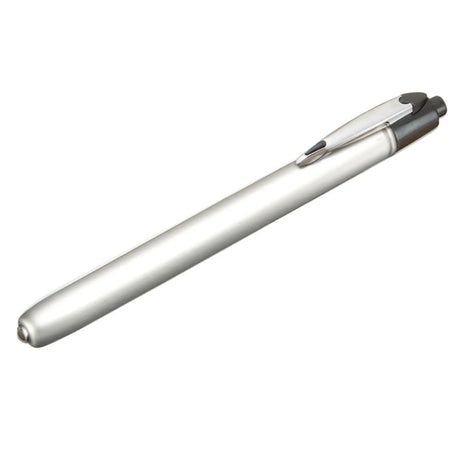 Metalite® Reusable Pen Light, 5-3/4 Inch Metalite®