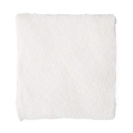 Bulkee® Sterile Fluff Dressing, 6 x 6-3/4 Inch, 6-Ply Bulkee II®