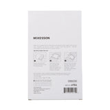 McKesson Octagonal Sterile Dressing with Frame-Style Delivery, 4 x 4-3/4 Inch, Transparent McKesson