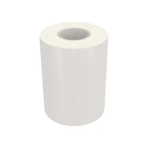 Surgical Tape  Silk  Cloth 3  x 10 Yds.  Bx/4 Movility LLC- CM