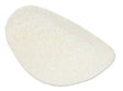 Felt Metatarsal Pad 1/4  Small  Pair Movility LLC- CM