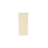 3M Steri-Strip Skin Closure Strips, Non-Woven, 1/4 inch X 3 Inch, Reinforced Strip, White Steri-Strip™