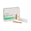 McKesson Tan Adhesive Strip, 3/4 x 3 Inch - getMovility