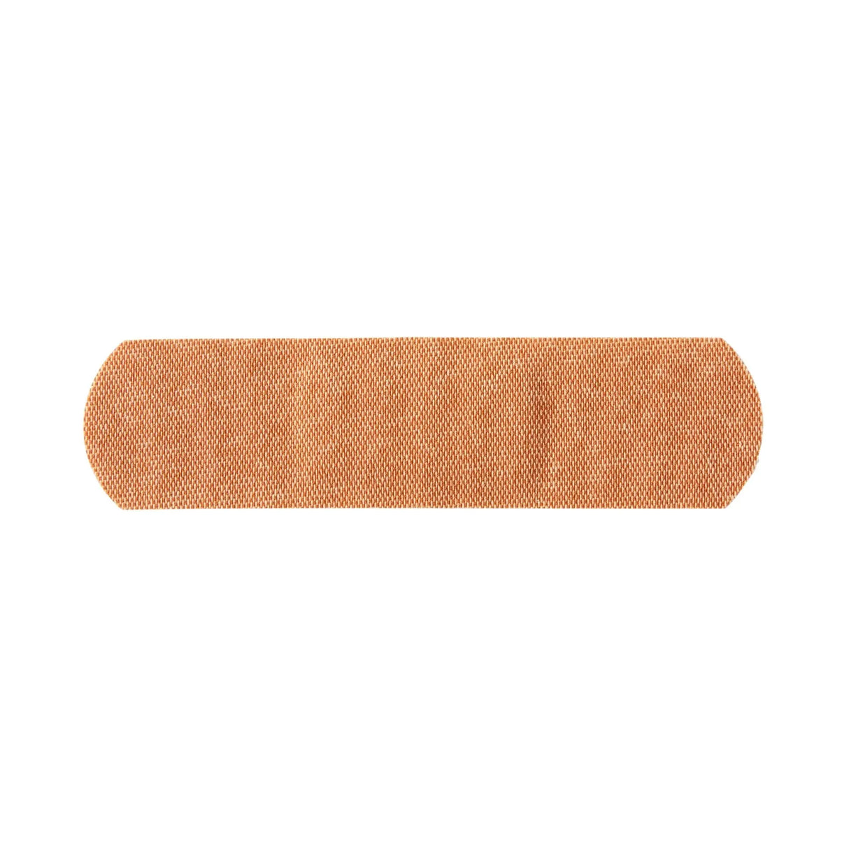 McKesson Tan Adhesive Strip, 3/4 x 3 Inch - getMovility