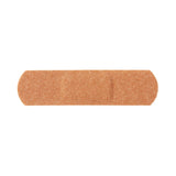 McKesson Tan Adhesive Strip, 3/4 x 3 Inch - getMovility