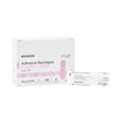 McKesson Pink Adhesive Strip, 3/4 x 3 Inch - getMovility