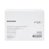 McKesson Pink Adhesive Strip, 3/4 x 3 Inch - getMovility