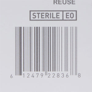 McKesson Kids™ Kid Design (Assorted Prints) Adhesive Strip, 3/4 x 3 Inch - getMovility