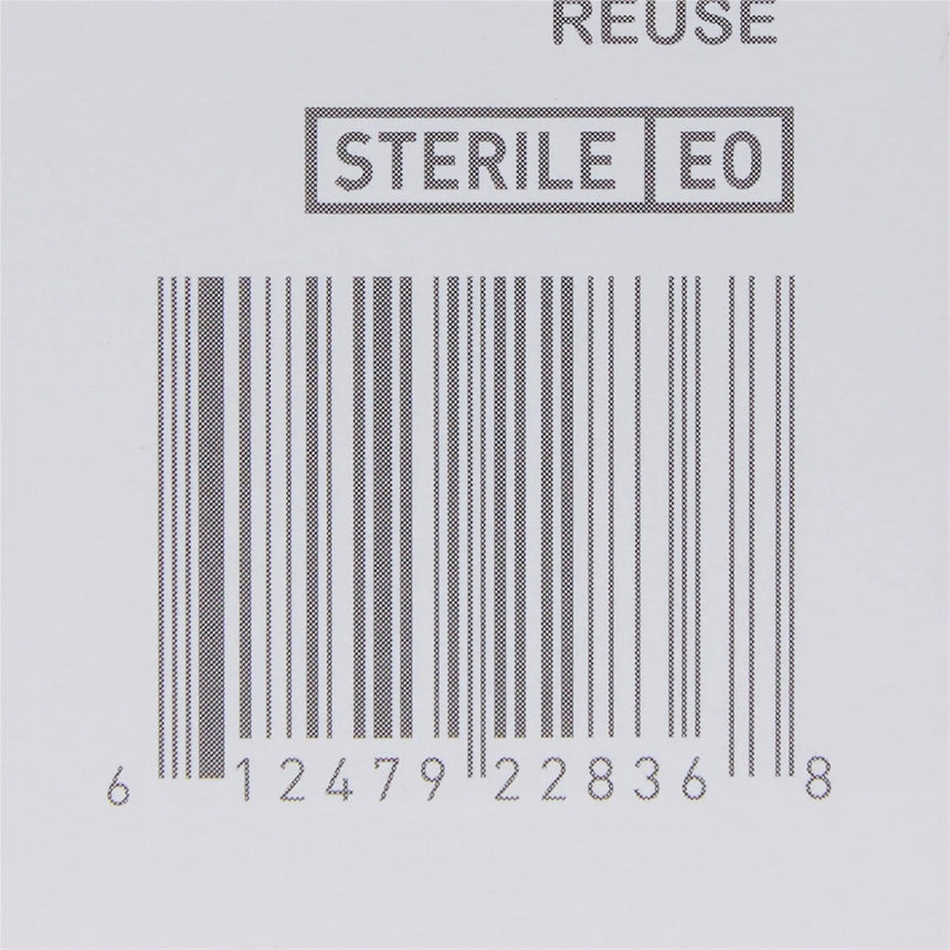 McKesson Kids™ Kid Design (Assorted Prints) Adhesive Strip, 3/4 x 3 Inch - getMovility