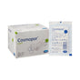 Cosmopor® Adhesive Dressing, 2 x 2-4/5 Inch Cosmopor® Steril