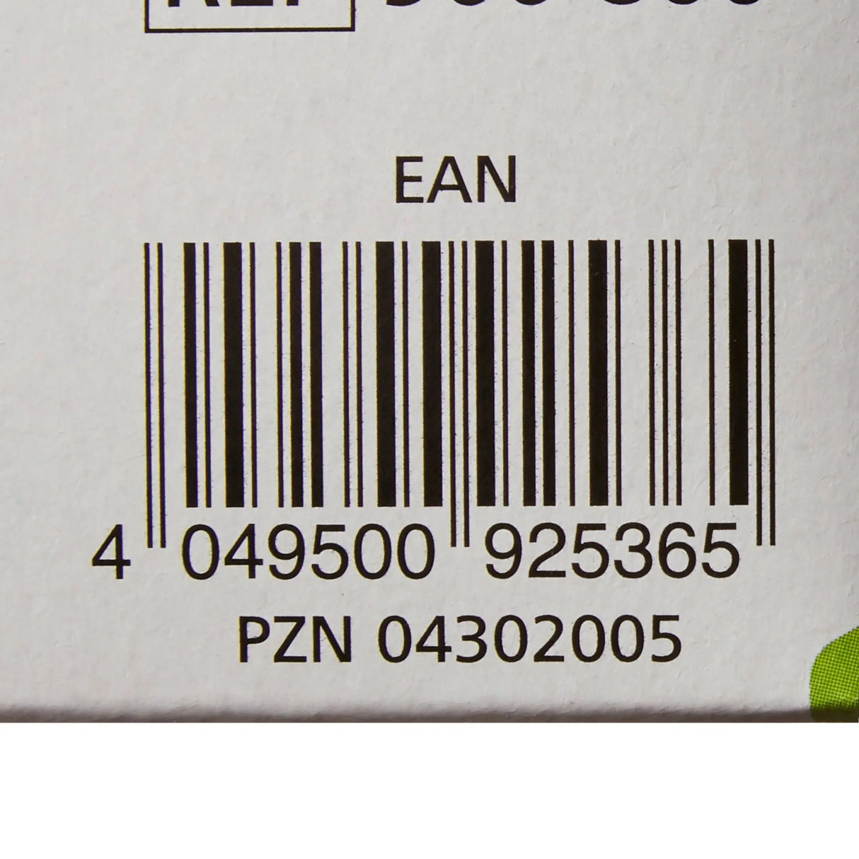 Cosmopor® Adhesive Dressing, 2 x 2-4/5 Inch Cosmopor® Steril