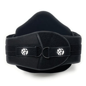 APEX LSO2 Universal Back Brace 14 Back Panel