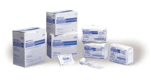 Conform Stretch Gauze 6 x 82  Non-Sterile Bx/6 Movility LLC- CM