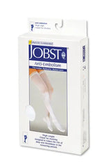 Jobst Anti-Em Thigh-Hi XX-Large  Long  Bx/6 Movility LLC- CM