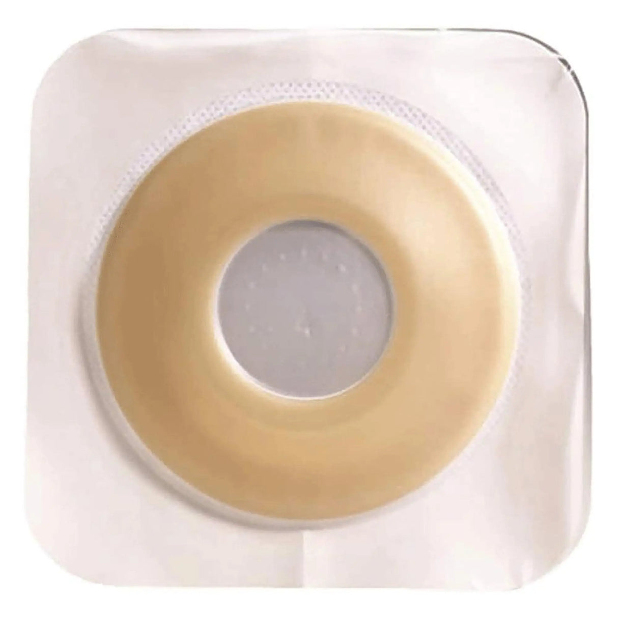 Sur-Fit Natura® Durahesive® Ostomy Barrier With 7/8-1¼ Inch Stoma Opening Sur-Fit Natura® Durahesive®