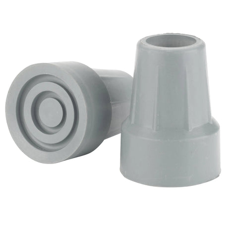 drive™ Crutch Tip, 7/8 Inch Diameter drive™