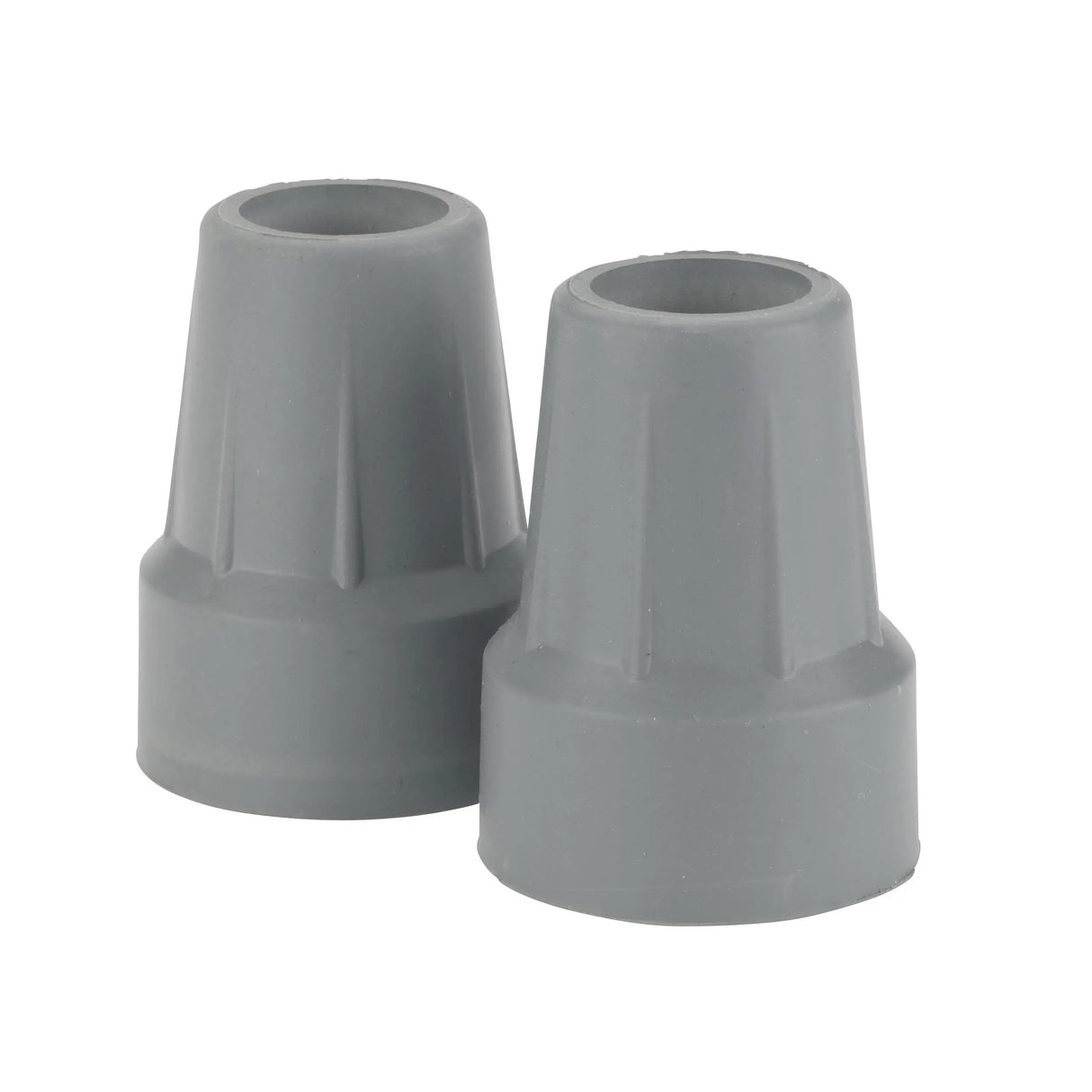 drive™ Crutch Tip, 7/8 Inch Diameter drive™