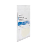 McKesson Pedi-Pads Metatarsal Cushion, 1/8-Inch Thick McKesson Pedi-Pads