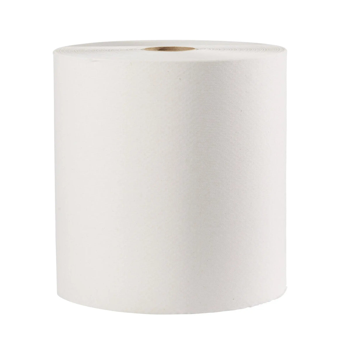 Pacific Blue Select™ Paper Towel, 7-7/8 Inch x 350 Foot, 12 Rolls Per Case Pacific Blue Select™