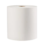 Pacific Blue Select™ Paper Towel, 7-7/8 Inch x 350 Foot, 12 Rolls Per Case Pacific Blue Select™